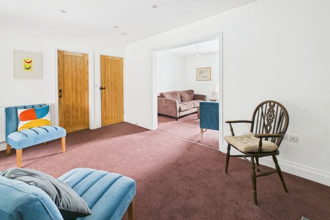 7 Fore Street, Goldsithney, Penzance photo 4