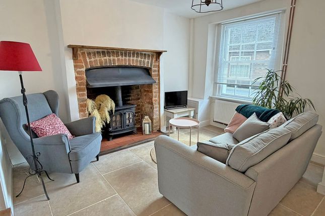 16, Cotford Road, Sidmouth photo 2
