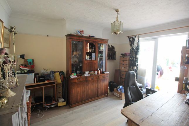 42, Pound Road, Southampton photo 4
