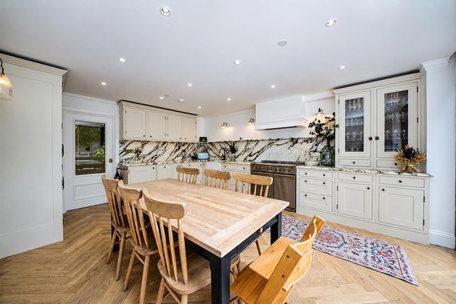 3 Dukes Place, 19, Watford Road, Croxley Green photo 3