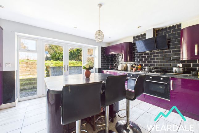 14 Front Street, Bishop Auckland photo 2