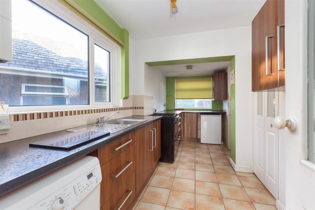 27, Glen View Crescent, Morecambe photo 2
