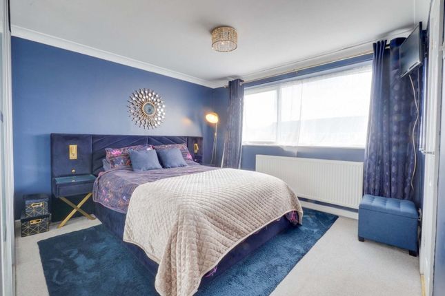 116 Coverside Road, Leicester photo 3