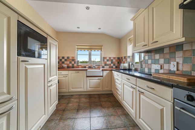 Dale Hill Cottage, Dale Hill, Frinton-on-Sea photo 4