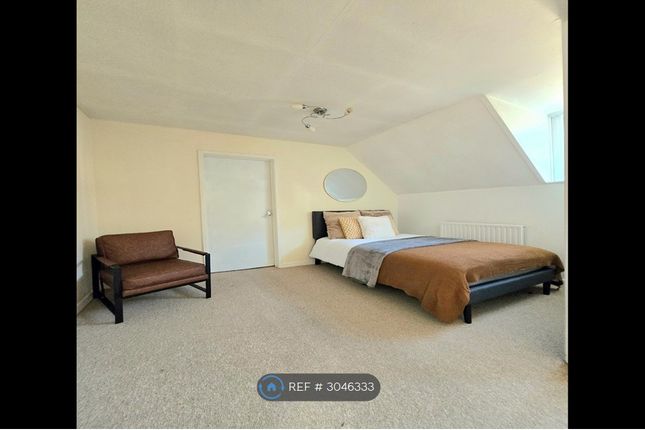 The Courtyard  Northcote Rd, Bournemouth photo 2