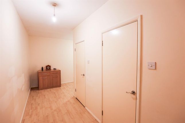 Higginson Mill, Flat 15, Denton Mill Close, Carlisle photo 5