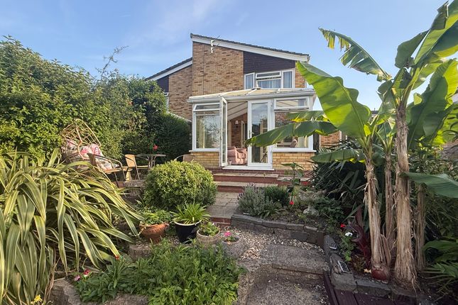 20, Heol Tyn-Y-Fron, Aberystwyth photo 2