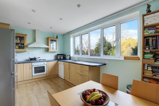 10a, Border Road, Sydenham photo 3