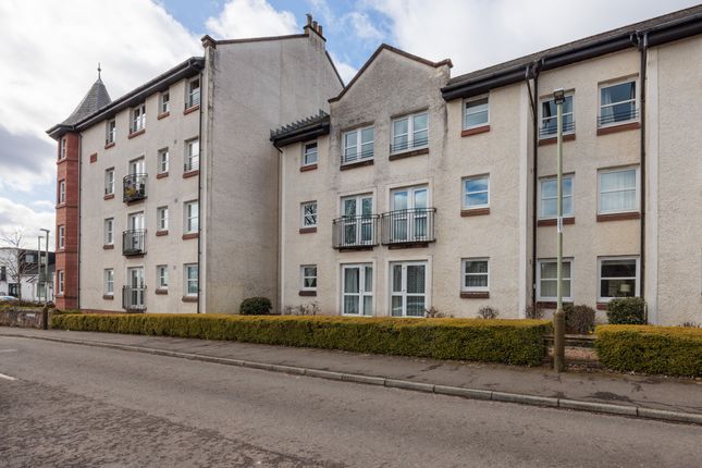 24, Upper Mill Street, Blairgowrie photo 4