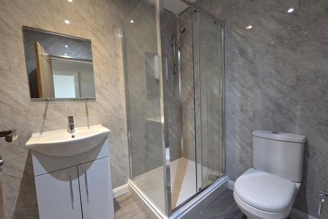 308 Quarry Court, High Street, Leeds photo 4