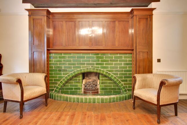 6 Guilford Road, Leicester photo 3