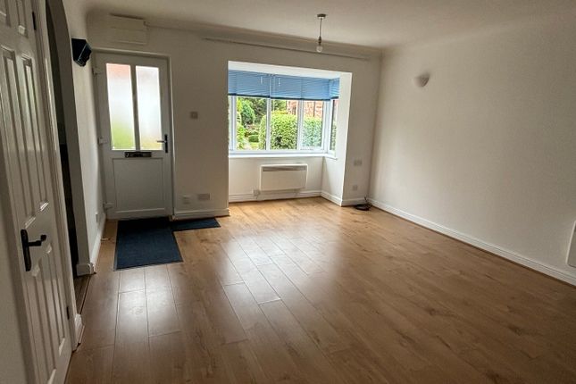 10, The Moorings, King's Lynn photo 2
