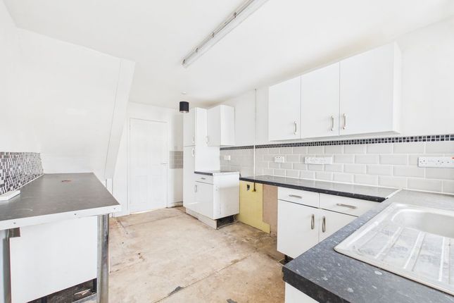 12, Lemin Parc, Hayle photo 2