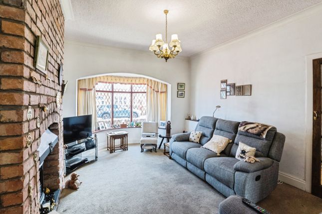 37, Highgate, Lancashire photo 3