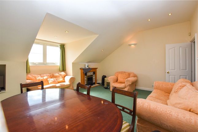Flat 7, Harvey Court, 334, Meadow Way, Clacton-on-Sea photo 2