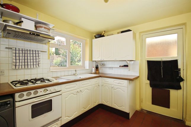 8, Newnham Road, Leamington Spa photo 4