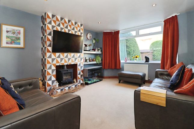 34, Bromley Drive, Bristol photo 4