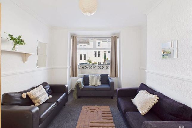 51 Totland Road, Brighton photo 4