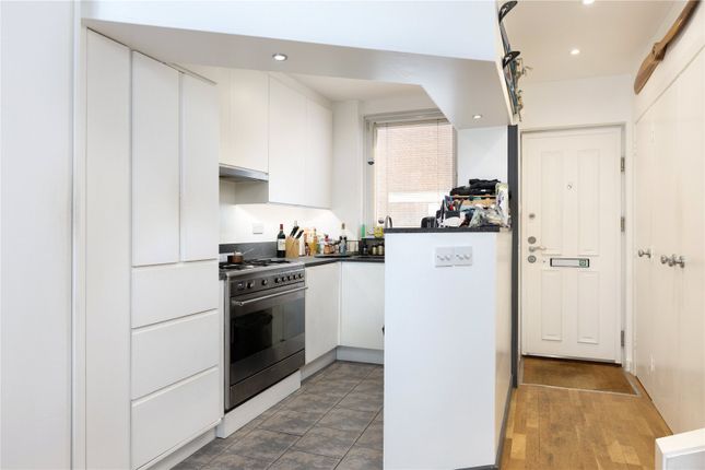 13, Ives Street, London photo 3