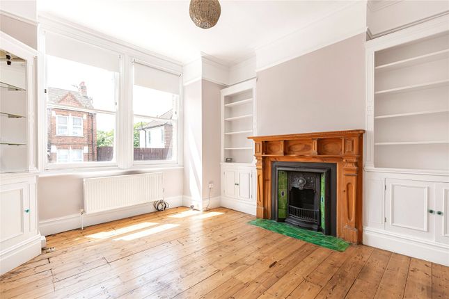 299, Southcroft Road, Furzedown photo 2