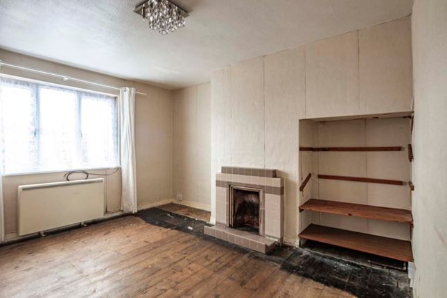 1 Fairfield Cottages, Farm Road, Goring on Thames photo 4