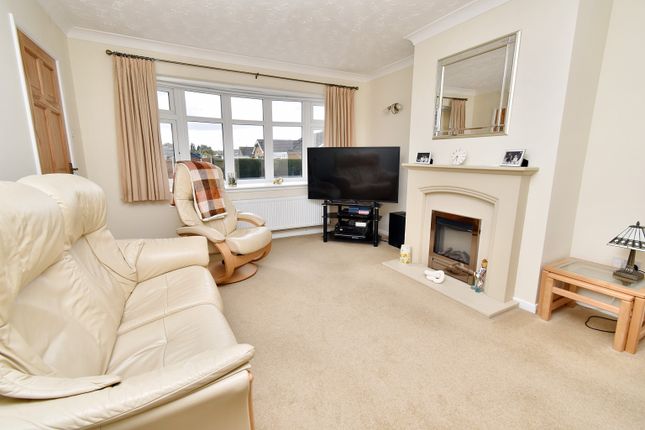 3, Trevose Drive, Lincoln photo 2