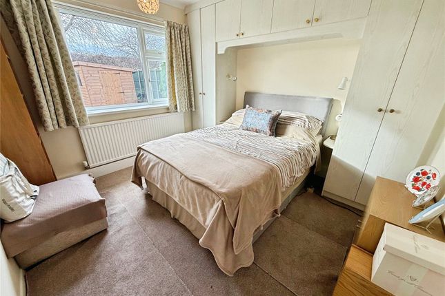8, Derwent Close, Lincoln photo 3