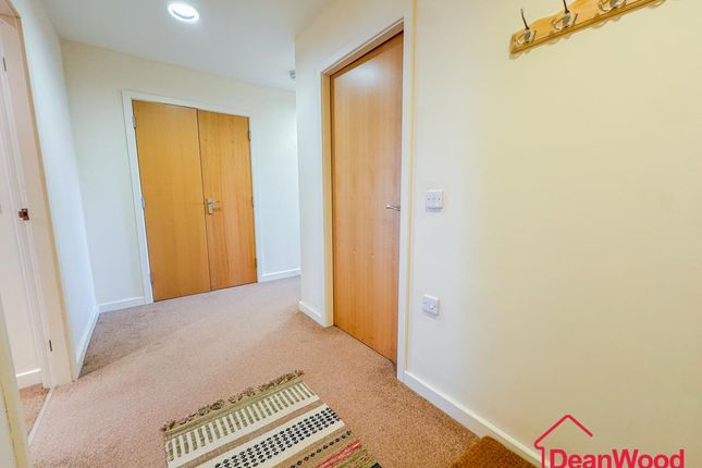 7, Chapel Court, Gellings Avenue, Isle of Man photo 2