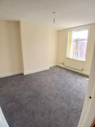 34, Waterloo Terrace, Preston photo 4