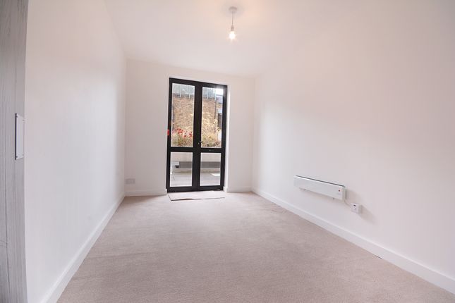 Flat 2, 103-105, Harley Street, Westminster photo 2
