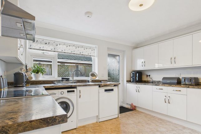 15, Downham Road, King's Lynn photo 2