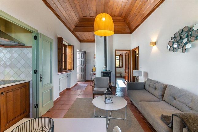 Villa for sale in Sintra, Lisbon, Portugal