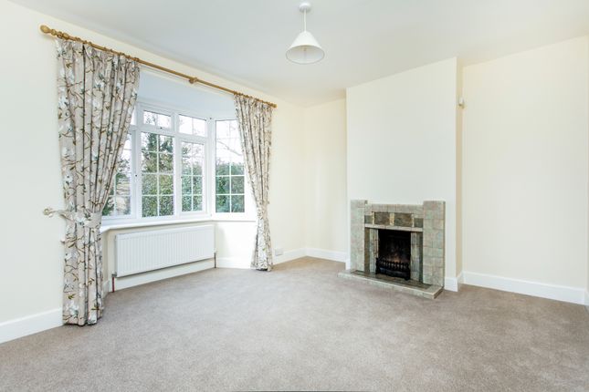 Cottage to rent in Crawley, Winchester