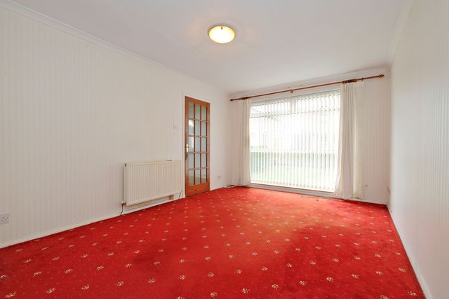 6, Collieston Path, Aberdeen photo 3
