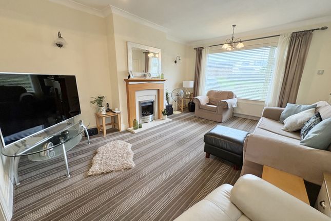 44, Huntingdon Road, Cleveleys photo 4