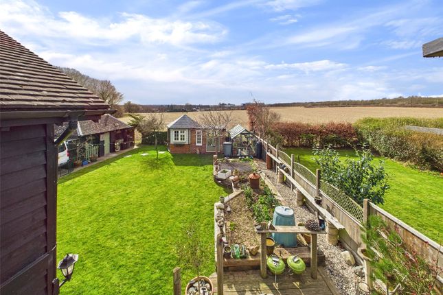 Bellingham Court,, Oak Road, Witham photo 4