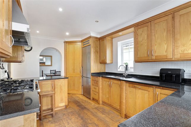 Malmedy,, Bristol Road, Winscombe photo 4