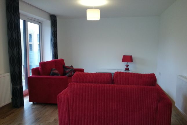 34, Pym Court,, Cambridge photo 3