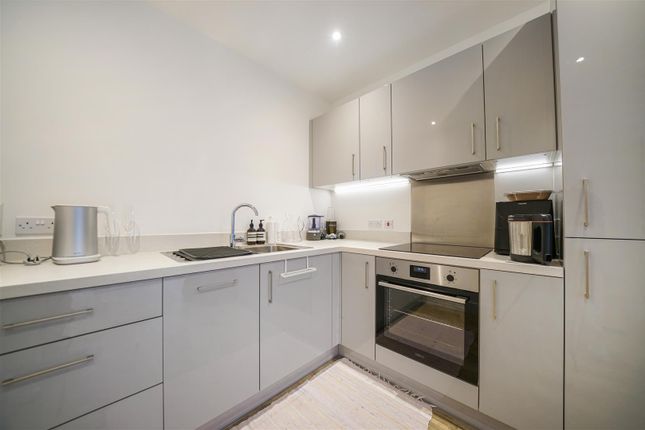 Flat 6, Raphis Court - Zjws66Ippzlyx79Bi6Un.Jpg