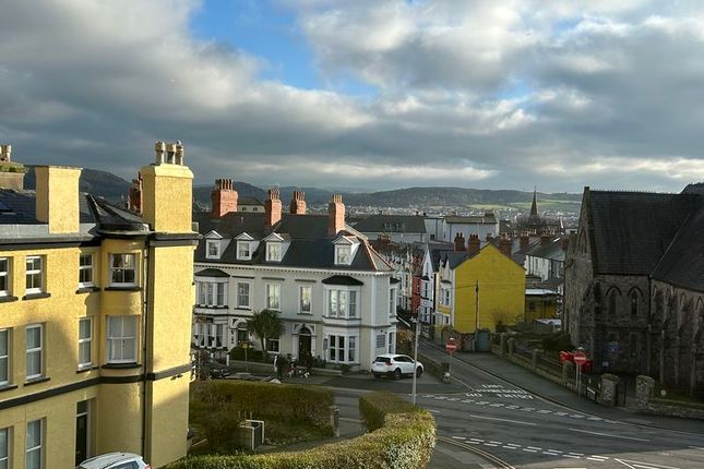 12, Tudno Street, Llandudno photo 2