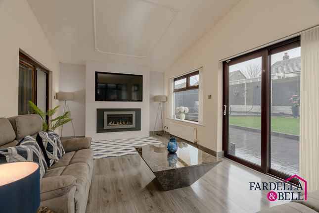 9 Deerpark Road, Burnley photo 4