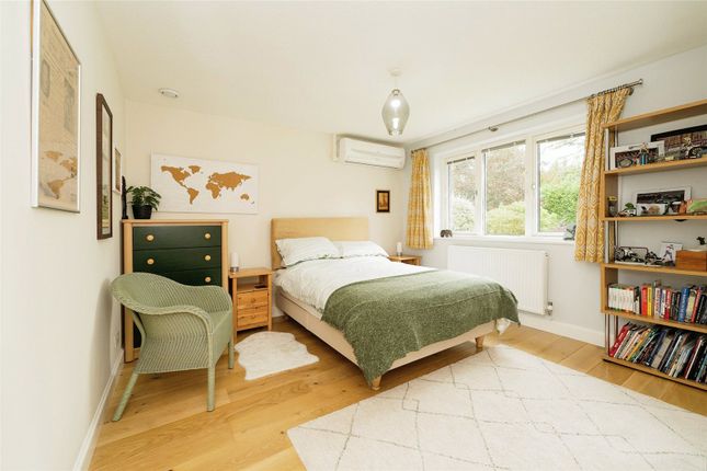 Detached house for sale in Tower Road, Hindhead, Surrey