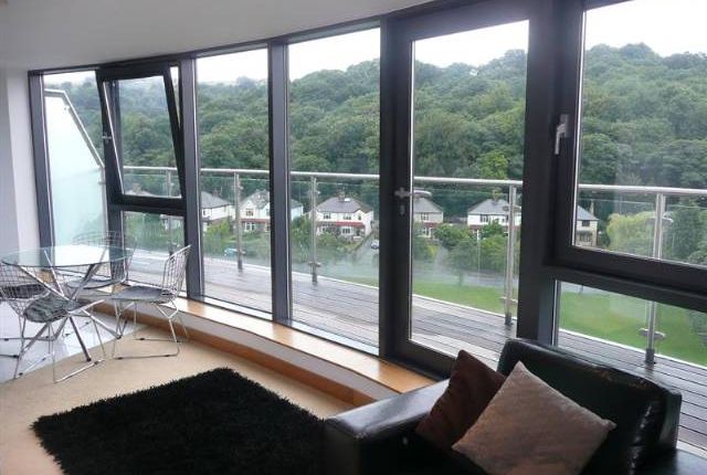 Living Dining Area