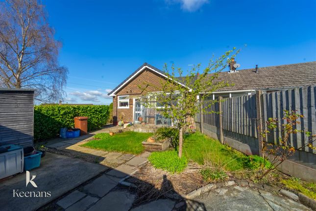 2, Kingsdale Avenue, Burnley photo 2