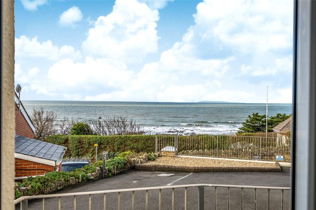Apt 2 Belmont Court,, Rockfield Road, Devon photo 3