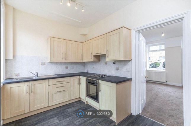 Dean Street, Ilkley photo 5