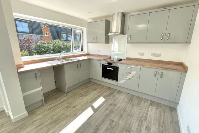 23 Shelley Avenue, Torquay photo 4