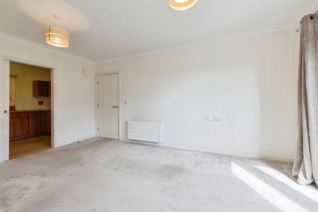 221, Hartfields, Hartlepool photo 4
