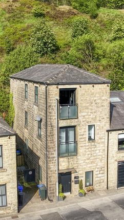 The Warehouse, 352, Burnley Road East, Rossendale photo 2