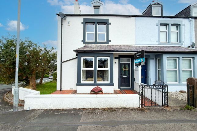 28, Fitz Road, Cockermouth photo 2